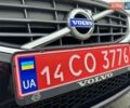 Черный Вольво B60, объемом двигателя 1.6 л и пробегом 207 тыс. км за 10450 $, фото 165 на Automoto.ua