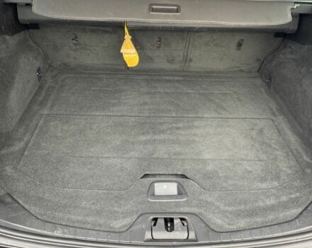 Черный Вольво B60, объемом двигателя 2 л и пробегом 227 тыс. км за 12000 $, фото 6 на Automoto.ua