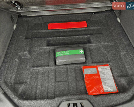 Чорний Вольво B60, об'ємом двигуна 2 л та пробігом 262 тис. км за 11799 $, фото 59 на Automoto.ua