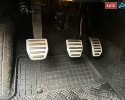 Вольво B60 2012 у Харкові на Automoto.ua Чорний Вольво B60, об'ємом двигуна 1.98 л та пробігом 224 тис. км за 11190 $, фото 19 на Automoto.ua