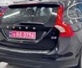 Черный Вольво B60, объемом двигателя 2 л и пробегом 189 тыс. км за 11900 $, фото 24 на Automoto.ua