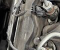 Черный Вольво B60, объемом двигателя 2 л и пробегом 189 тыс. км за 11900 $, фото 72 на Automoto.ua