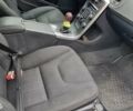 Черный Вольво B60, объемом двигателя 1.56 л и пробегом 240 тыс. км за 10150 $, фото 7 на Automoto.ua