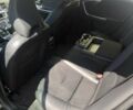 Чорний Вольво B60, об'ємом двигуна 1.6 л та пробігом 285 тис. км за 10500 $, фото 14 на Automoto.ua