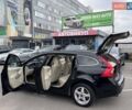 Чорний Вольво B60, об'ємом двигуна 2 л та пробігом 232 тис. км за 12700 $, фото 19 на Automoto.ua