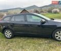 Чорний Вольво B60, об'ємом двигуна 1.56 л та пробігом 242 тис. км за 10700 $, фото 11 на Automoto.ua