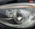 Черный Вольво B60, объемом двигателя 1.6 л и пробегом 207 тыс. км за 10450 $, фото 169 на Automoto.ua