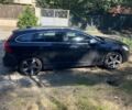 Чорний Вольво B60, об'ємом двигуна 2 л та пробігом 230 тис. км за 12044 $, фото 2 на Automoto.ua