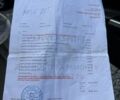 Черный Вольво B60, объемом двигателя 1.56 л и пробегом 243 тыс. км за 10000 $, фото 21 на Automoto.ua