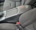 Черный Вольво B60, объемом двигателя 1.56 л и пробегом 240 тыс. км за 9700 $, фото 5 на Automoto.ua