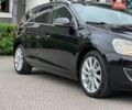 Чорний Вольво B60, об'ємом двигуна 1.6 л та пробігом 208 тис. км за 10299 $, фото 53 на Automoto.ua