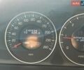 Чорний Вольво B60, об'ємом двигуна 1.56 л та пробігом 242 тис. км за 10200 $, фото 6 на Automoto.ua
