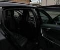 Черный Вольво B60, объемом двигателя 2.4 л и пробегом 260 тыс. км за 13200 $, фото 27 на Automoto.ua