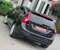 Чорний Вольво B60, об'ємом двигуна 1.6 л та пробігом 207 тис. км за 10299 $, фото 26 на Automoto.ua