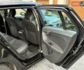 Чорний Вольво B60, об'ємом двигуна 1.99 л та пробігом 257 тис. км за 12200 $, фото 33 на Automoto.ua