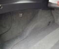 Черный Вольво B60, объемом двигателя 2 л и пробегом 289 тыс. км за 10900 $, фото 52 на Automoto.ua