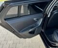 Черный Вольво B60, объемом двигателя 1.56 л и пробегом 289 тыс. км за 10450 $, фото 9 на Automoto.ua
