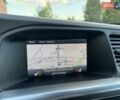 Черный Вольво B60, объемом двигателя 1.56 л и пробегом 218 тыс. км за 9850 $, фото 83 на Automoto.ua