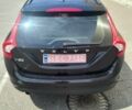 Чорний Вольво B60, об'ємом двигуна 1.6 л та пробігом 285 тис. км за 10500 $, фото 36 на Automoto.ua