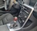 Черный Вольво B60, объемом двигателя 1.56 л и пробегом 240 тыс. км за 9700 $, фото 17 на Automoto.ua