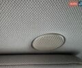 Черный Вольво B60, объемом двигателя 1.6 л и пробегом 207 тыс. км за 10450 $, фото 90 на Automoto.ua