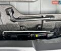 Чорний Вольво B60, об'ємом двигуна 1.6 л та пробігом 243 тис. км за 8800 $, фото 16 на Automoto.ua