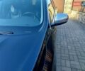 Черный Вольво B60, объемом двигателя 1.98 л и пробегом 272 тыс. км за 11777 $, фото 40 на Automoto.ua