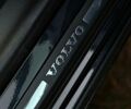 Чорний Вольво B60, об'ємом двигуна 2.4 л та пробігом 260 тис. км за 12740 $, фото 18 на Automoto.ua