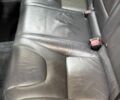 Черный Вольво B60, объемом двигателя 2 л и пробегом 189 тыс. км за 11900 $, фото 97 на Automoto.ua