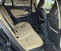 Чорний Вольво B60, об'ємом двигуна 1.56 л та пробігом 221 тис. км за 12900 $, фото 14 на Automoto.ua