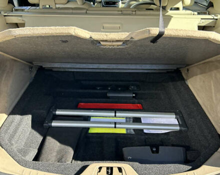 Вольво B60 2012 у Львові на Automoto.ua Чорний Вольво B60, об'ємом двигуна 1.99 л та пробігом 267 тис. км за 11150 $, фото 46 на Automoto.ua