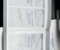 Черный Вольво B60, объемом двигателя 2 л и пробегом 223 тыс. км за 11000 $, фото 23 на Automoto.ua