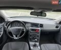 Чорний Вольво B60, об'ємом двигуна 1.6 л та пробігом 208 тис. км за 10399 $, фото 95 на Automoto.ua