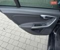 Черный Вольво B60, объемом двигателя 1.6 л и пробегом 207 тыс. км за 10450 $, фото 42 на Automoto.ua