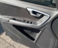 Чорний Вольво B60, об'ємом двигуна 1.56 л та пробігом 217 тис. км за 12000 $, фото 38 на Automoto.ua