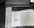 Черный Вольво B60, объемом двигателя 2 л и пробегом 189 тыс. км за 11900 $, фото 143 на Automoto.ua