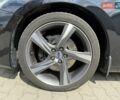 Черный Вольво B60, объемом двигателя 2.4 л и пробегом 249 тыс. км за 12500 $, фото 12 на Automoto.ua