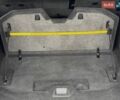 Черный Вольво B60, объемом двигателя 2 л и пробегом 189 тыс. км за 11900 $, фото 84 на Automoto.ua