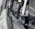 Черный Вольво B60, объемом двигателя 2 л и пробегом 189 тыс. км за 11900 $, фото 66 на Automoto.ua