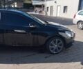 Чорний Вольво B60, об'ємом двигуна 1.56 л та пробігом 217 тис. км за 12000 $, фото 1 на Automoto.ua