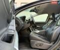 Чорний Вольво B60, об'ємом двигуна 1.98 л та пробігом 290 тис. км за 9800 $, фото 14 на Automoto.ua