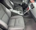 Чорний Вольво B60, об'ємом двигуна 1.6 л та пробігом 207 тис. км за 10299 $, фото 77 на Automoto.ua