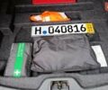 Черный Вольво B60, объемом двигателя 2 л и пробегом 289 тыс. км за 10900 $, фото 50 на Automoto.ua