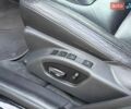 Черный Вольво B60, объемом двигателя 2.4 л и пробегом 249 тыс. км за 12199 $, фото 21 на Automoto.ua