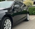 Чорний Вольво B60, об'ємом двигуна 1.6 л та пробігом 207 тис. км за 10299 $, фото 59 на Automoto.ua