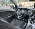 Черный Вольво B60, объемом двигателя 1.56 л и пробегом 267 тыс. км за 10400 $, фото 14 на Automoto.ua