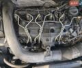 Чорний Вольво B60, об'ємом двигуна 1.98 л та пробігом 214 тис. км за 14200 $, фото 19 на Automoto.ua