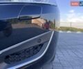 Черный Вольво B60, объемом двигателя 2.4 л и пробегом 240 тыс. км за 13000 $, фото 22 на Automoto.ua