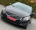 Черный Вольво B60, объемом двигателя 1.6 л и пробегом 207 тыс. км за 10450 $, фото 151 на Automoto.ua
