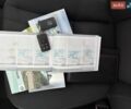 Чорний Вольво B60, об'ємом двигуна 1.6 л та пробігом 207 тис. км за 10299 $, фото 118 на Automoto.ua